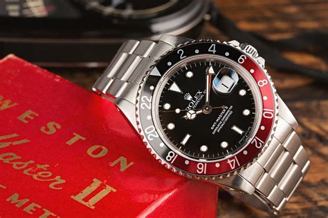 how to find age of rolex watch|Rolex age by serial number.